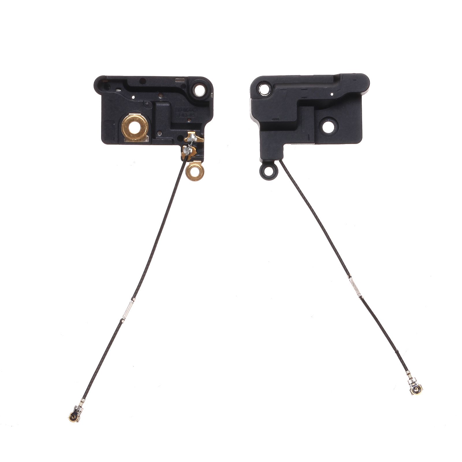 Cache Support / Antenne Wi-Fi iPhone 6S Plus