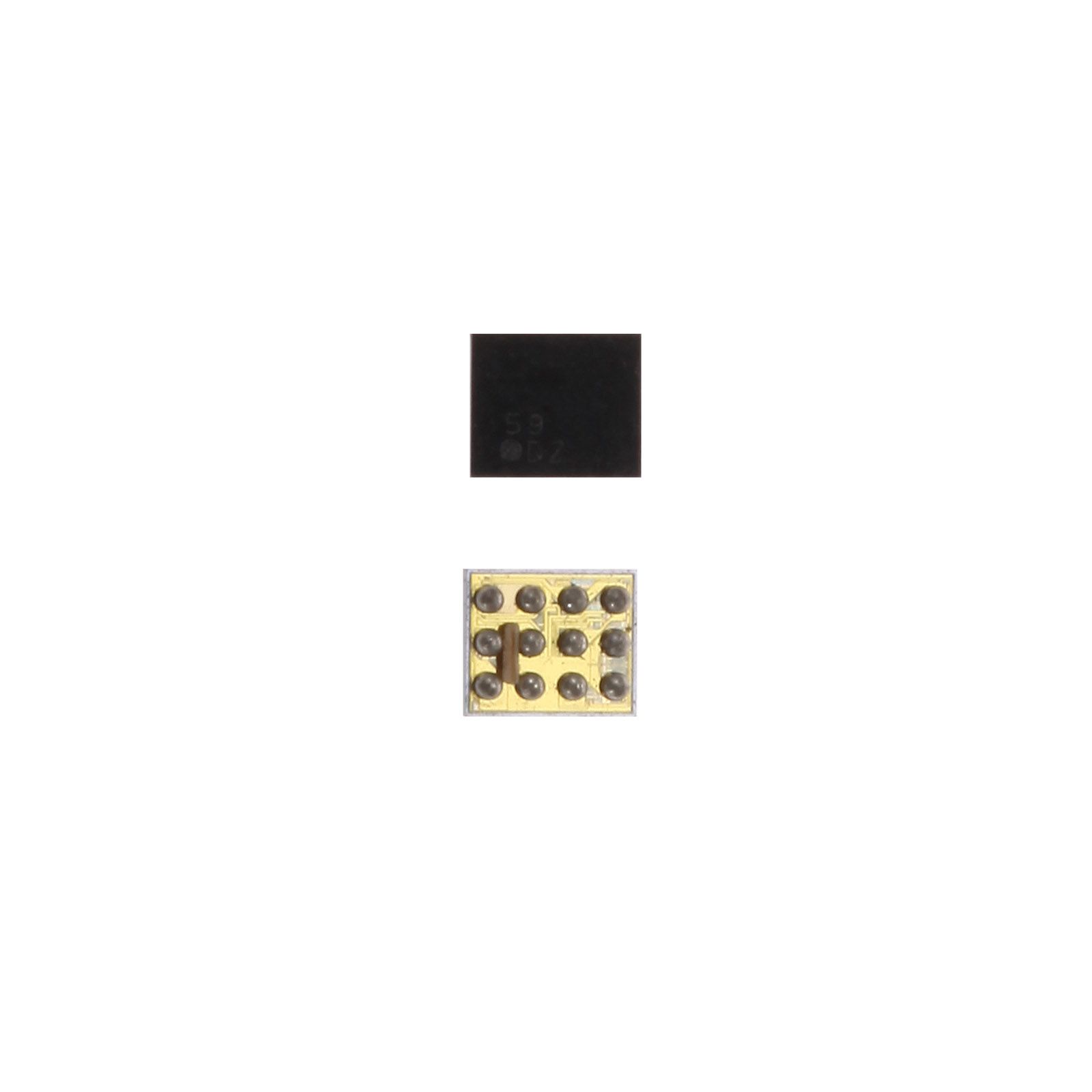 Backlight IC (U1502) iPhone 6