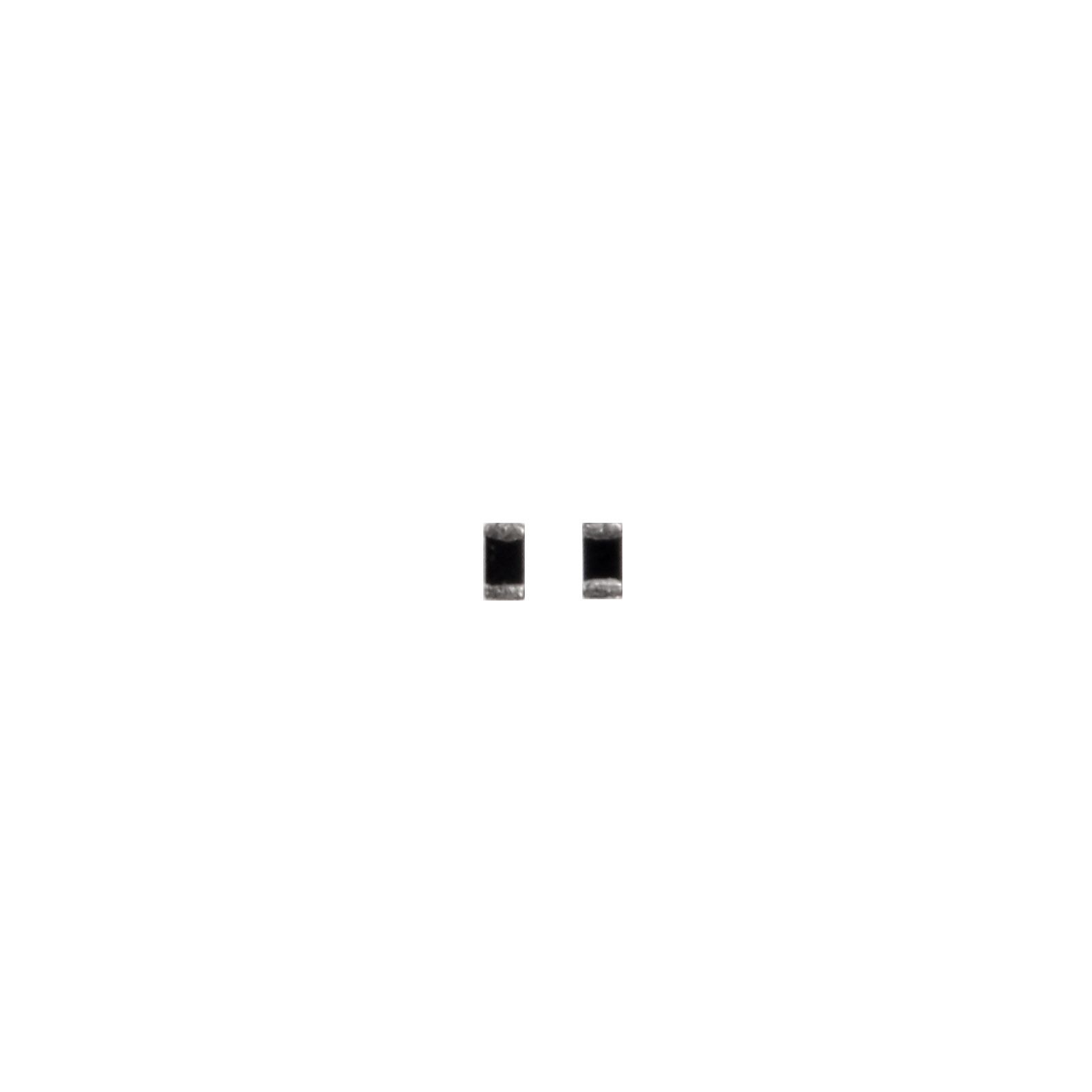 Backlight Light Filter (Lot x3) iPhone 6S / 6S Plus