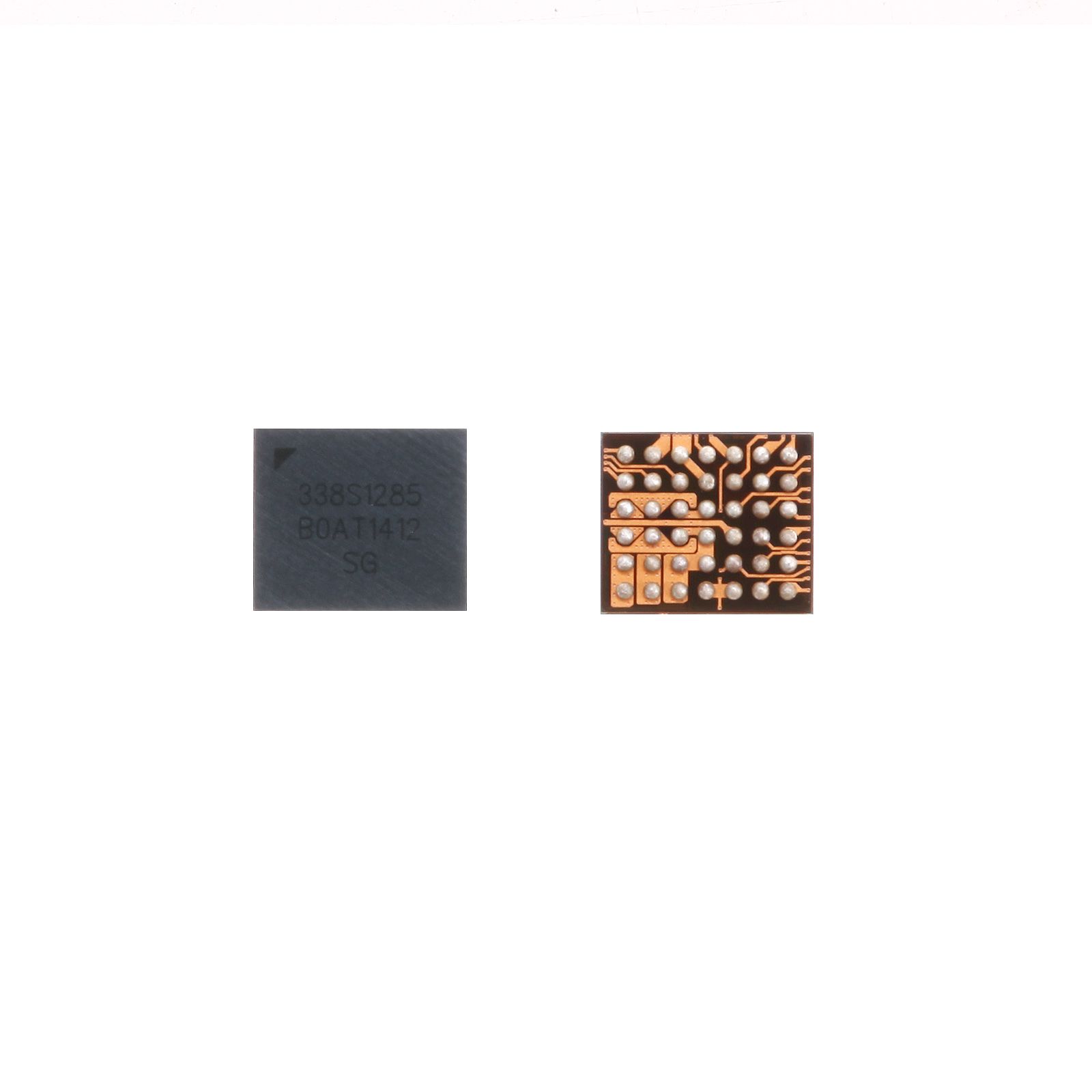 Audio IC (338S1285) (Petite) iPhone 6S / 6S Plus