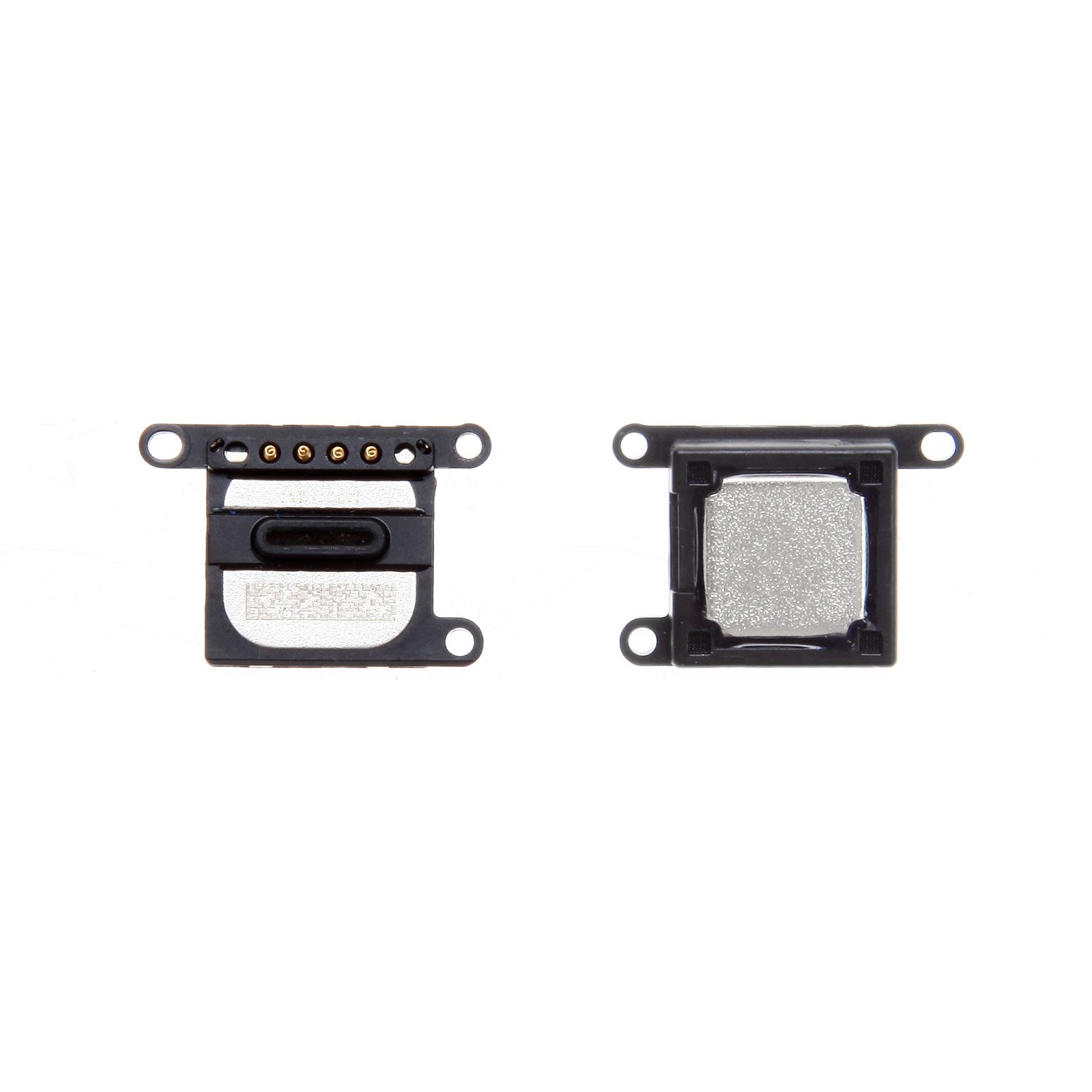 Écouteur interne iPhone 8 Plus