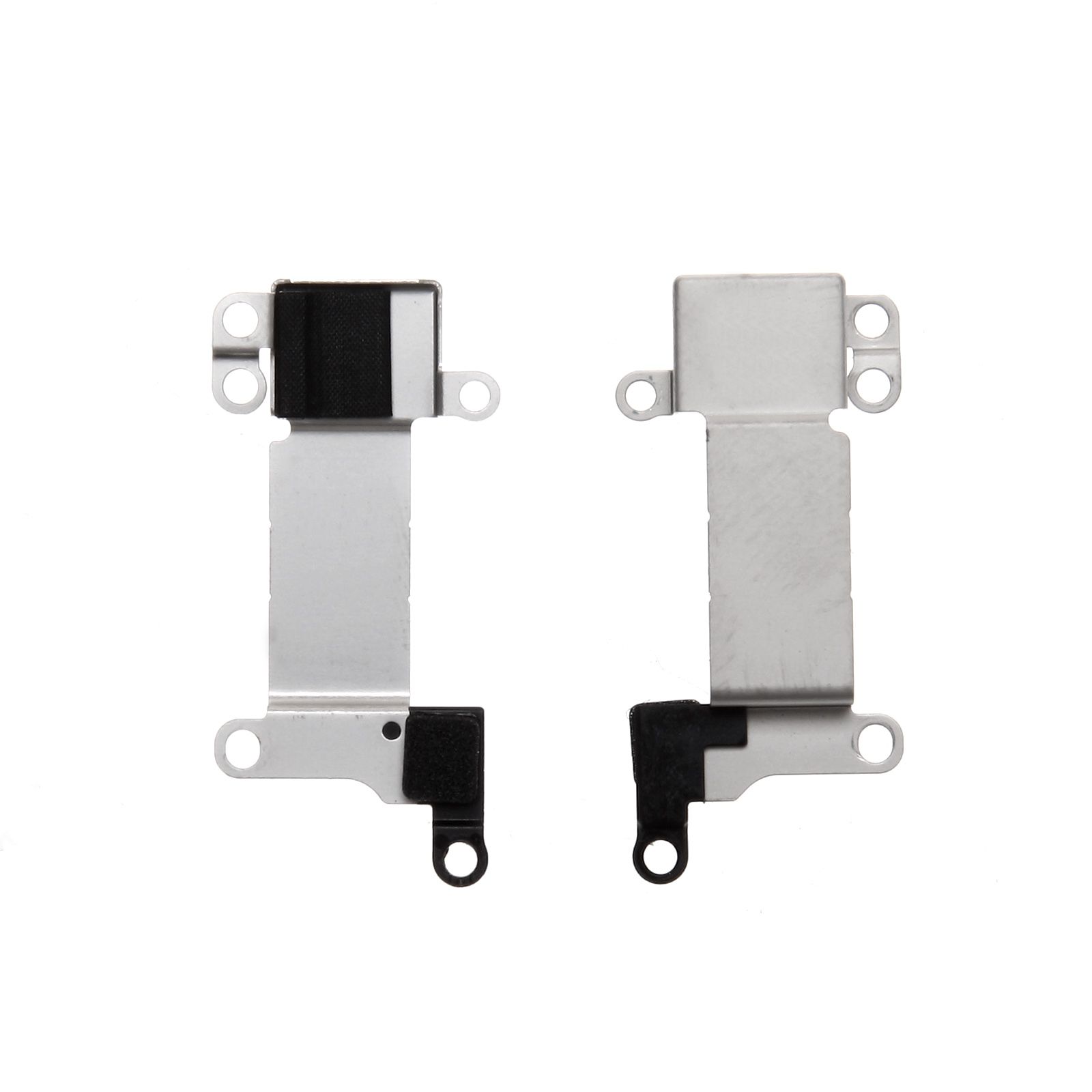 Support Écouteur interne iPhone 8 Plus
