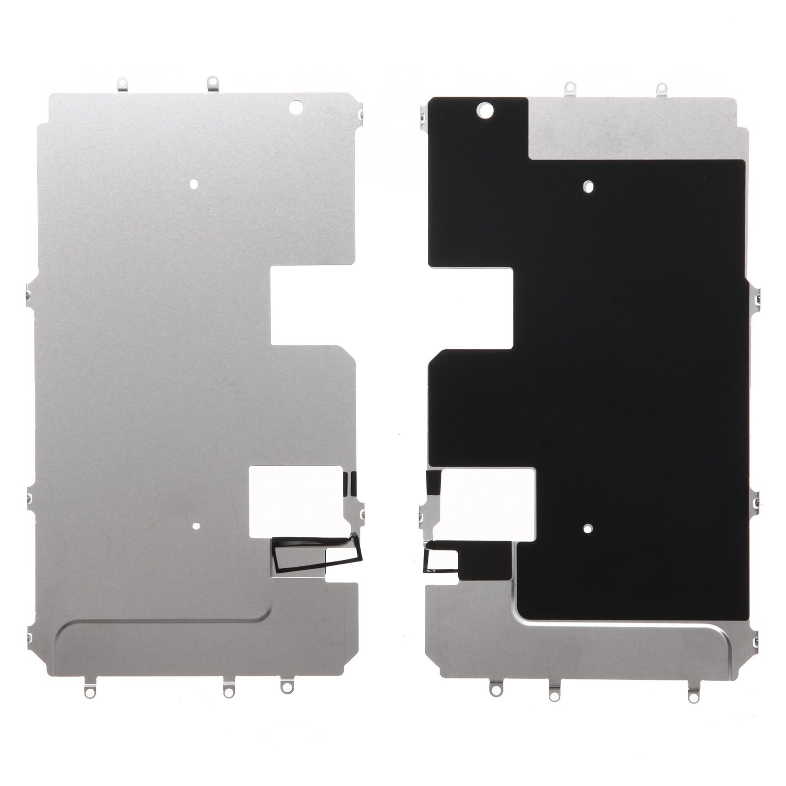 Support Écran iPhone 8 Plus