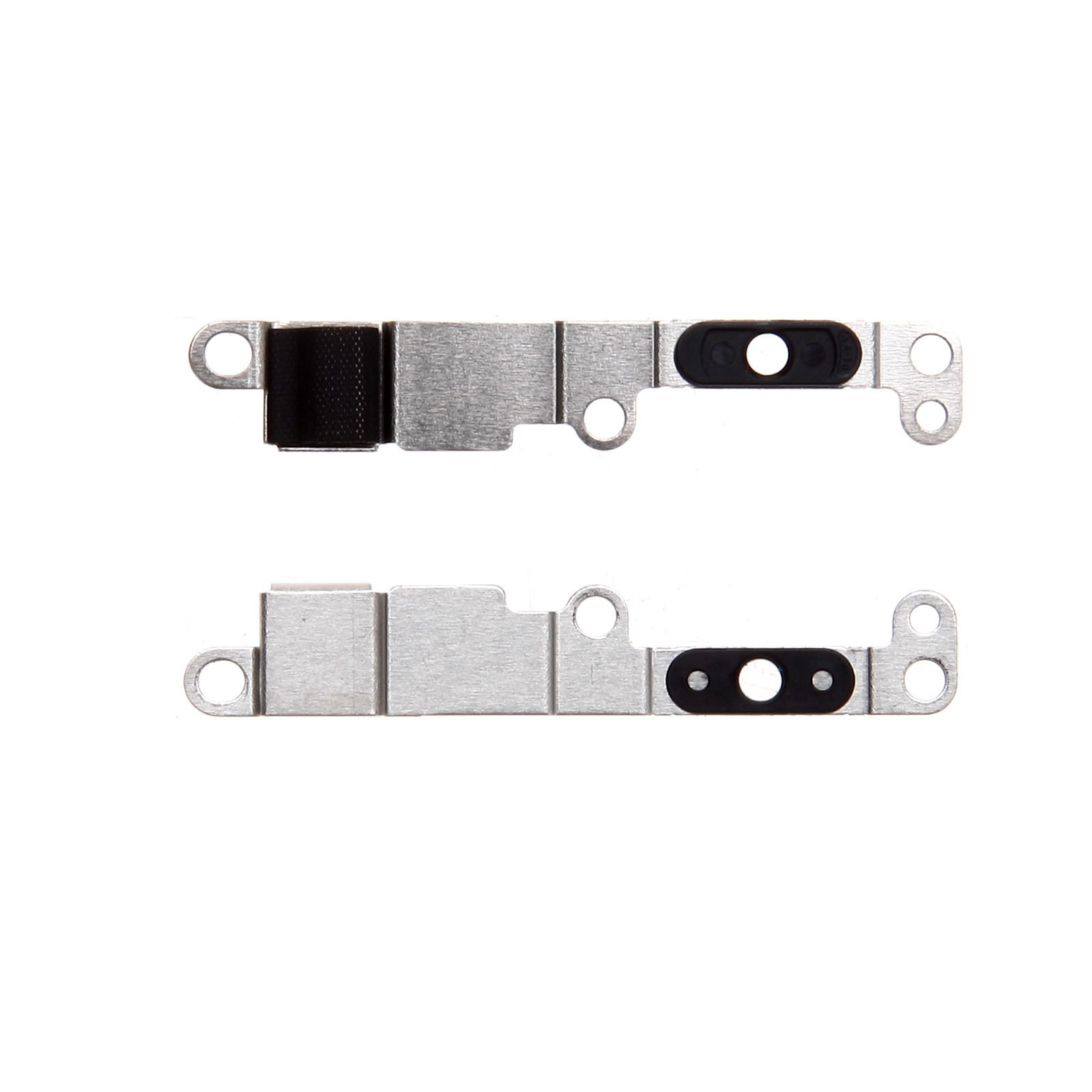 Support Nappe HOME iPhone 8 Plus