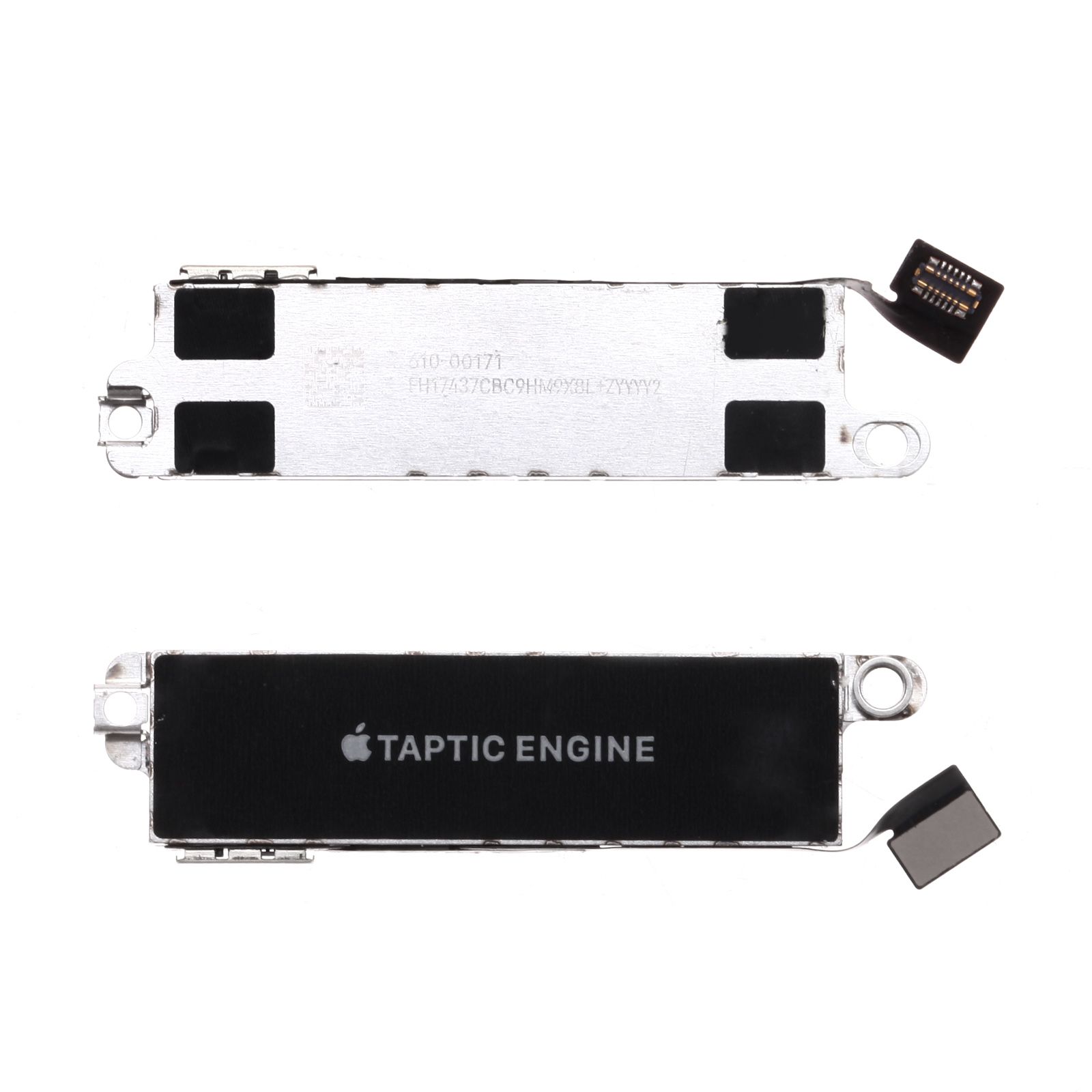 Vibreur TAPTIC ENGINE iPhone 8 / SE 2020