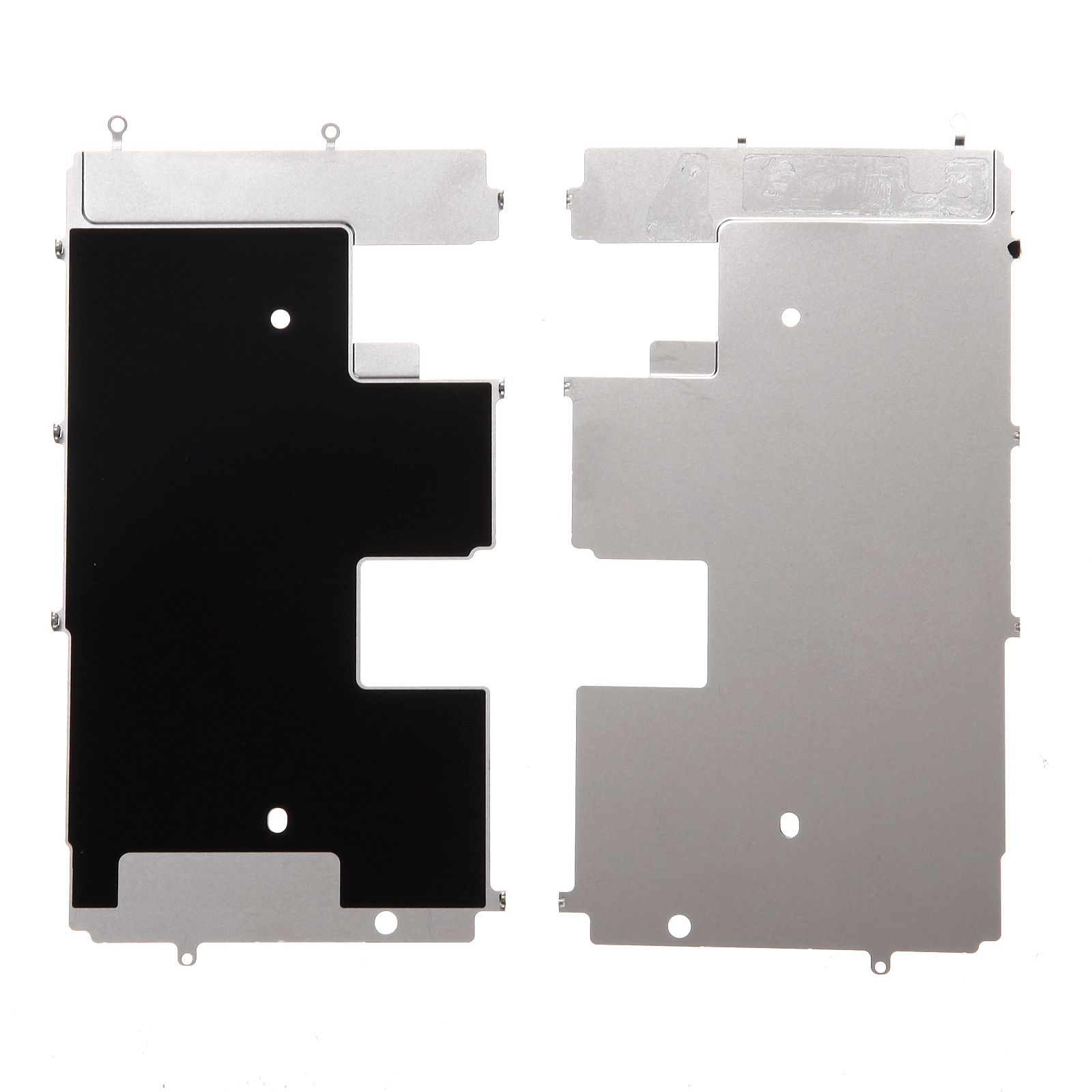 Support Écran iPhone 8