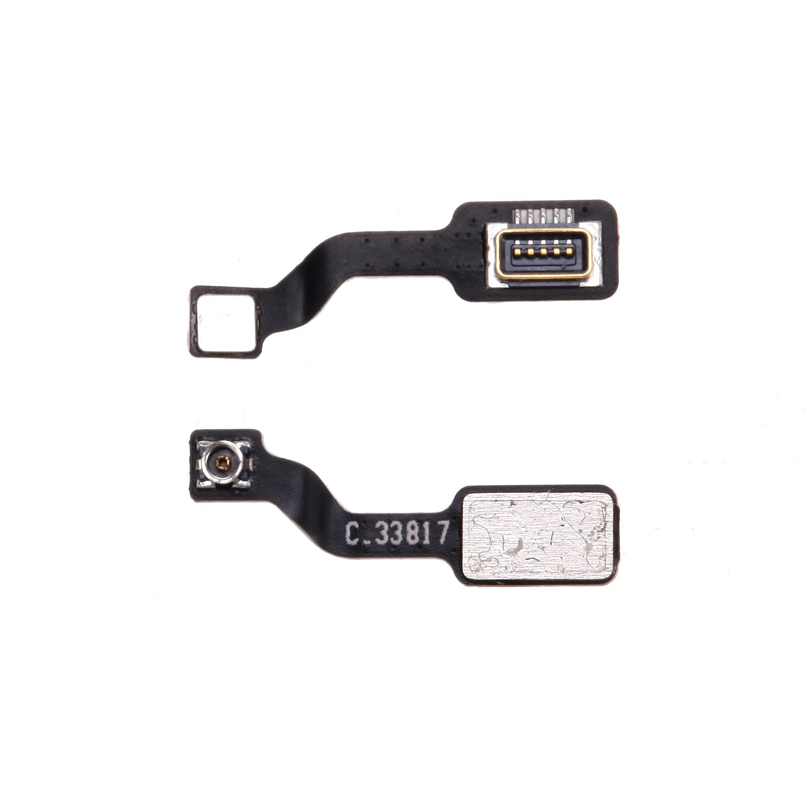 Nappe Principale (Charge / Vibreur) iPhone 8 / SE 2020