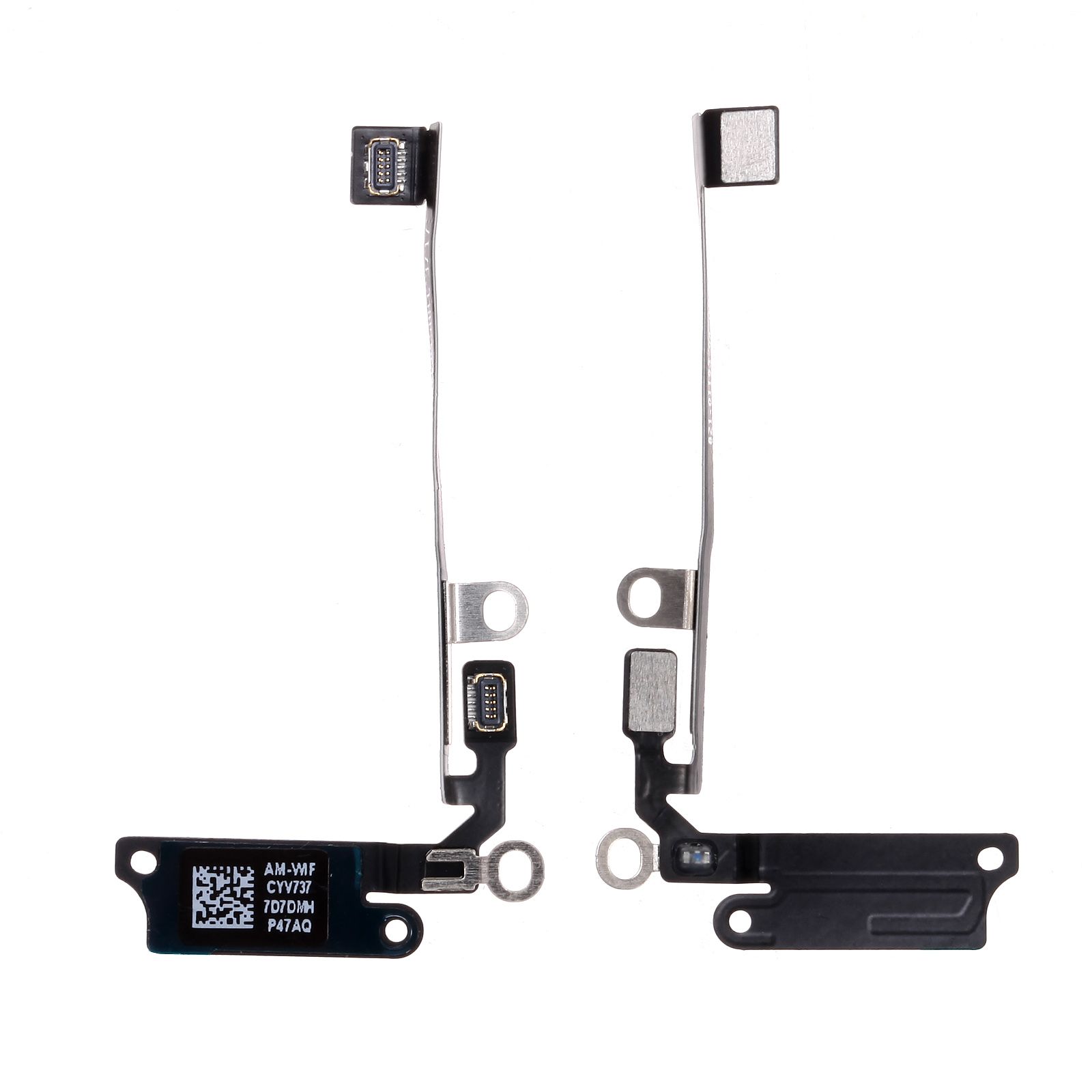 Nappe Antenne (Connexion) iPhone 8 / SE 2020