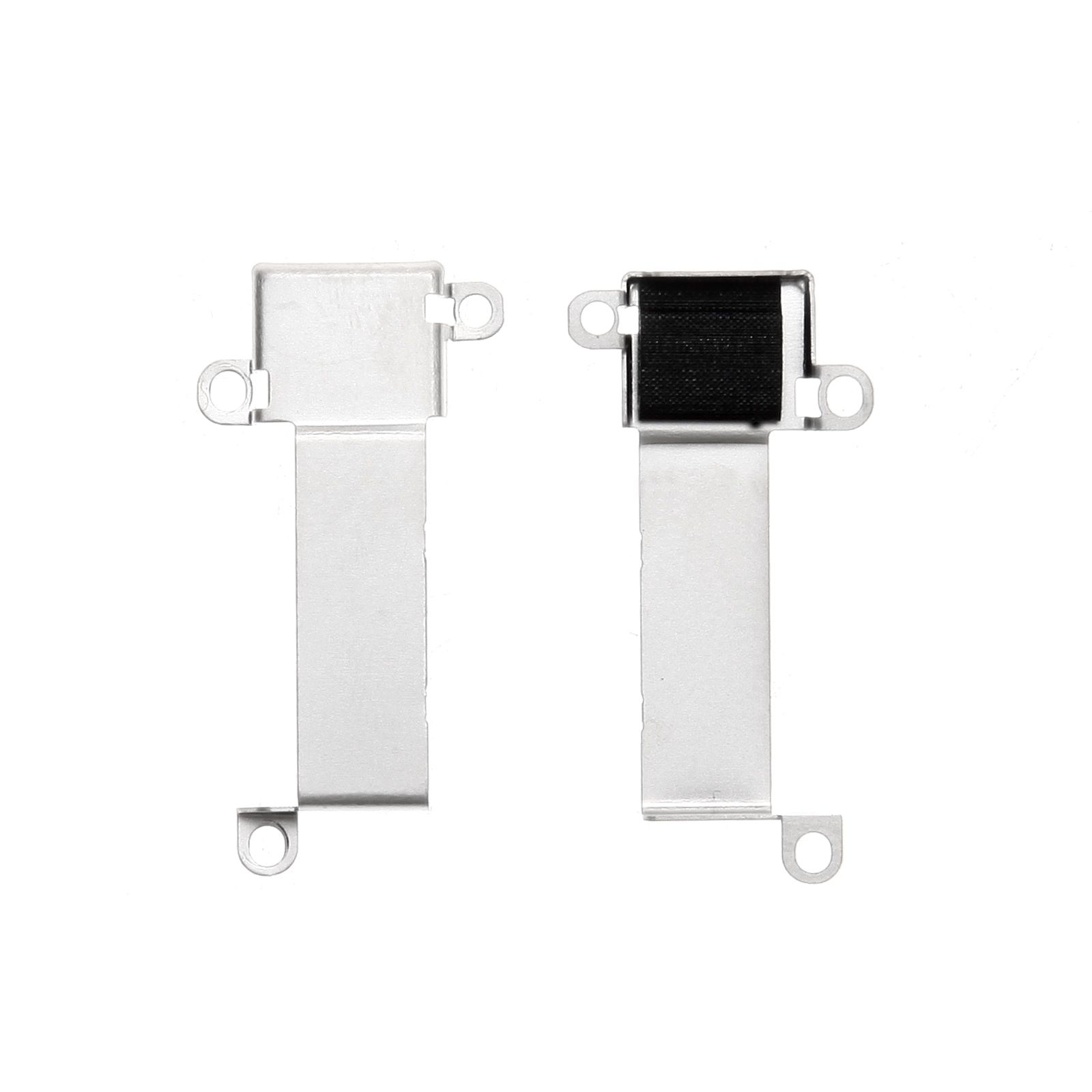Support Écouteur interne iPhone 8