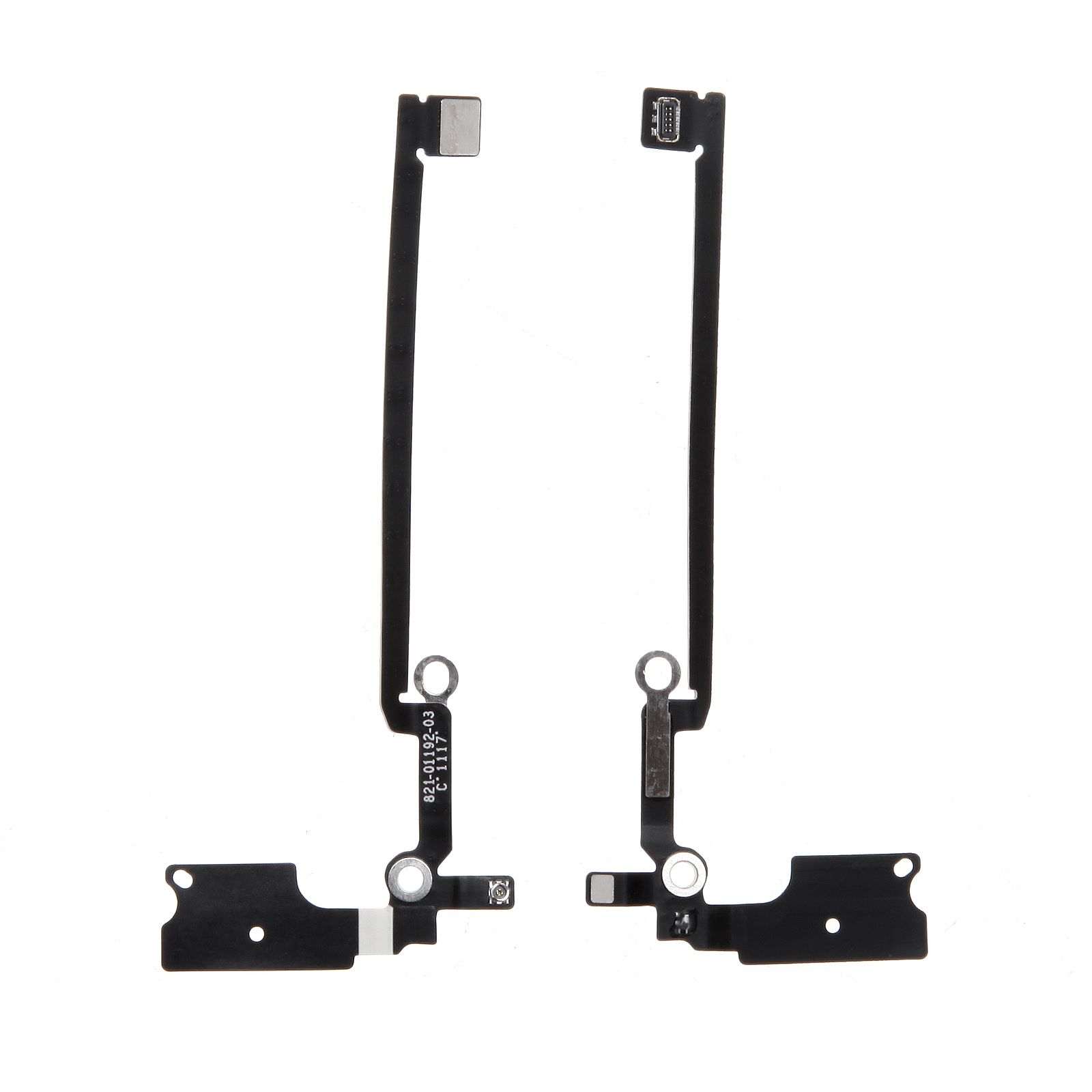 Nappe Antenne (Connexion) iPhone 8 Plus