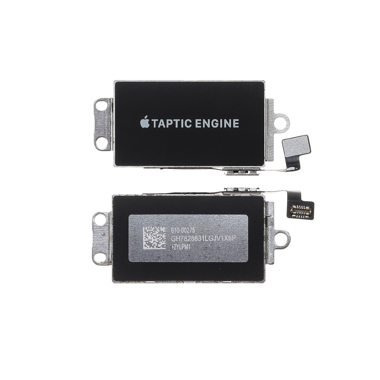 Vibreur TAPTIC ENGINE iPhone XS Max