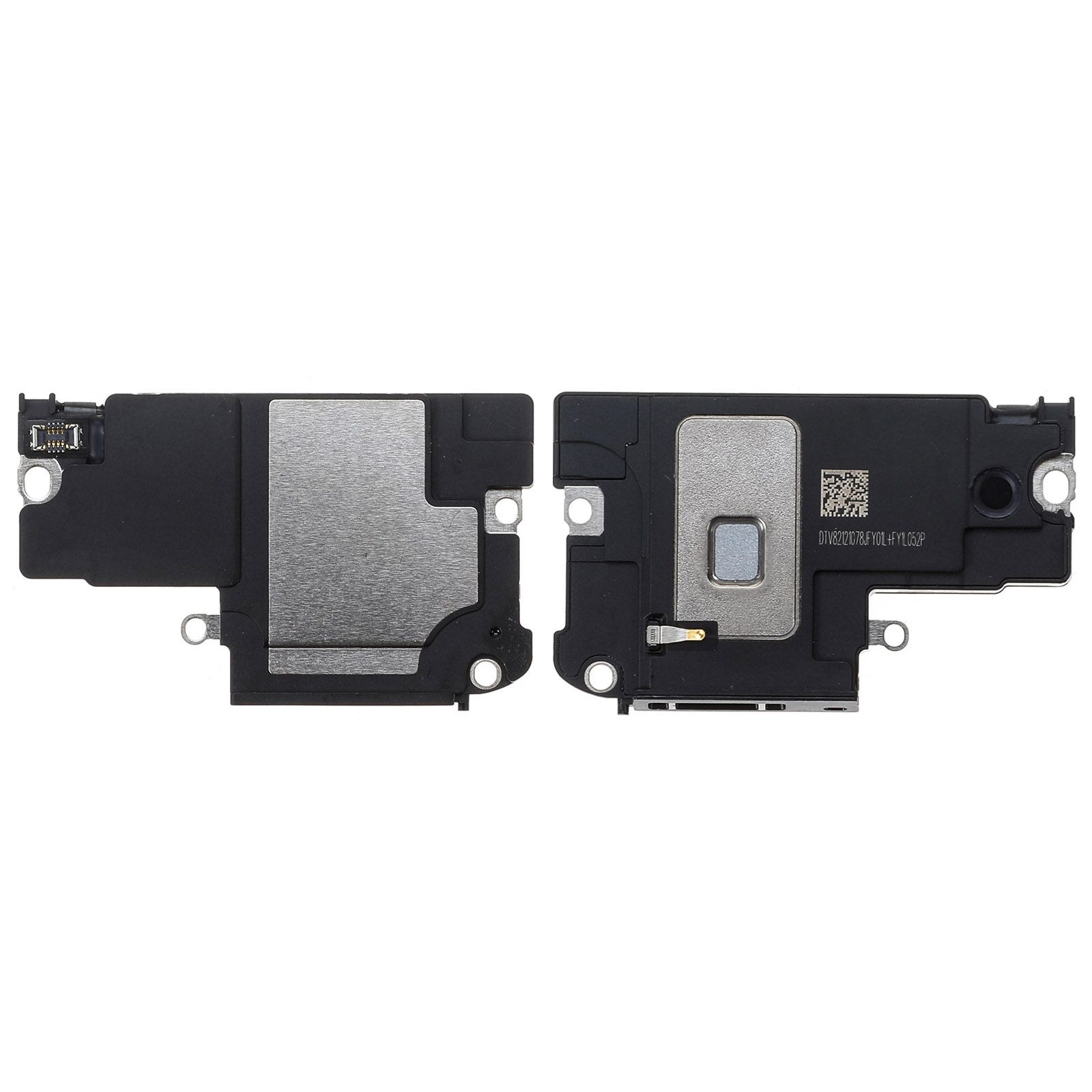 Module Haut-parleur iPhone XS Max