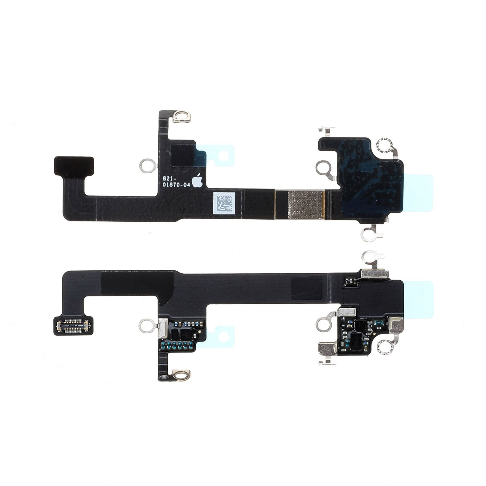 Antenne (Wi-Fi) iPhone XS Max