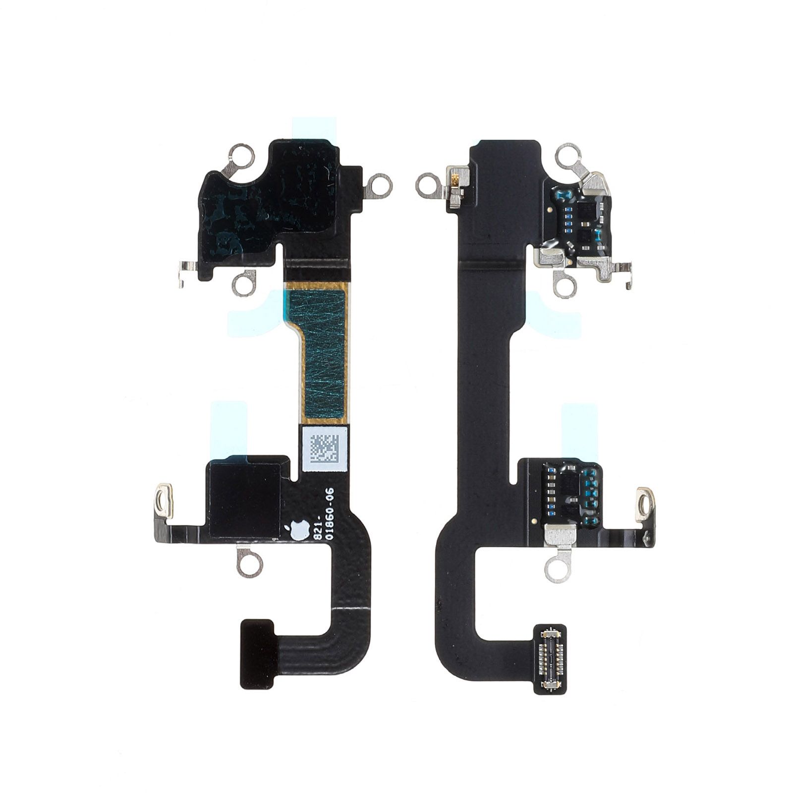 Antenne (Wi-Fi) iPhone XS
