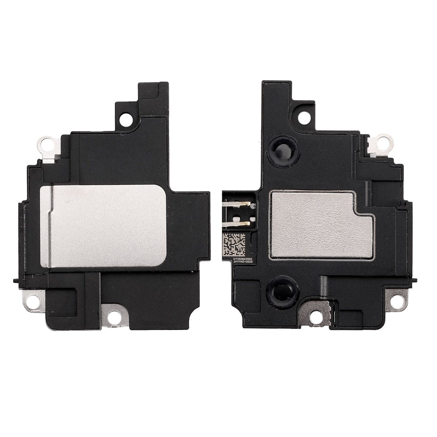 Module Haut-parleur iPhone XR
