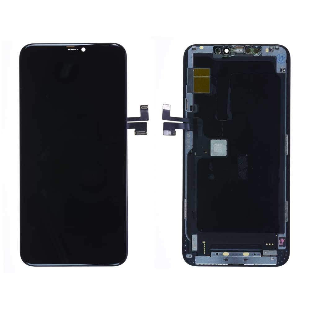 Écran iPhone 11 Pro Max Origine démonter