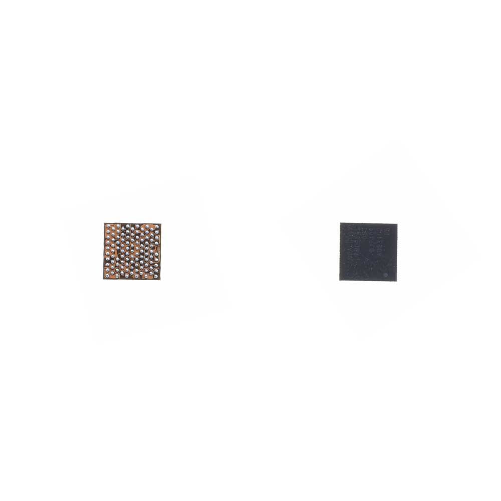 Alimentation Baseband IC iPhone 7 / iPhone 7 Plus