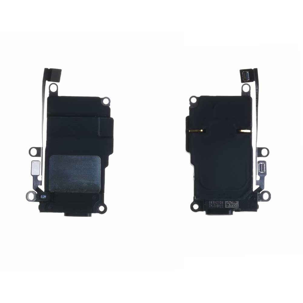 Haut-parleur iPhone 8 / SE 2020