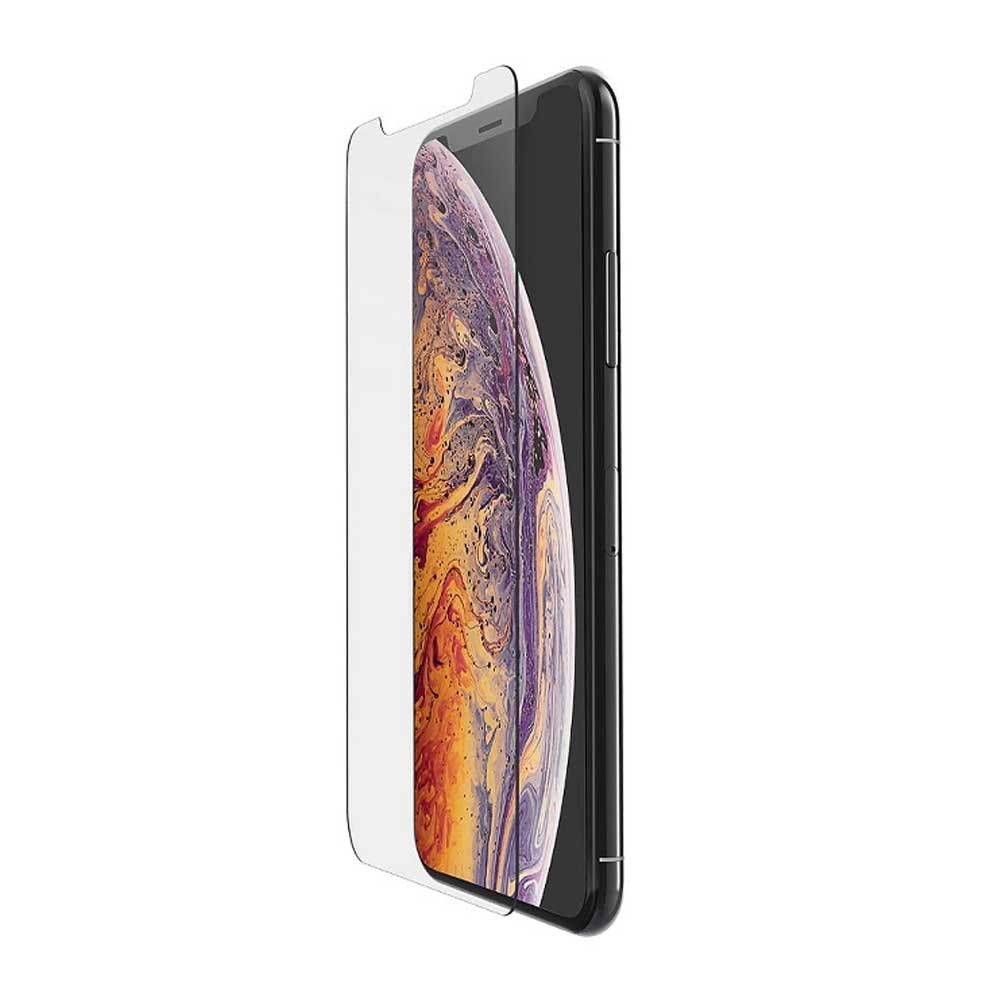 Verre trempé iPhone 6 / 7 / 8 / SE 2020 / SE 2022