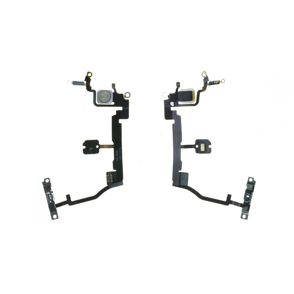 Nappe Power iPhone 11 Pro Reconditionné (PIEC)