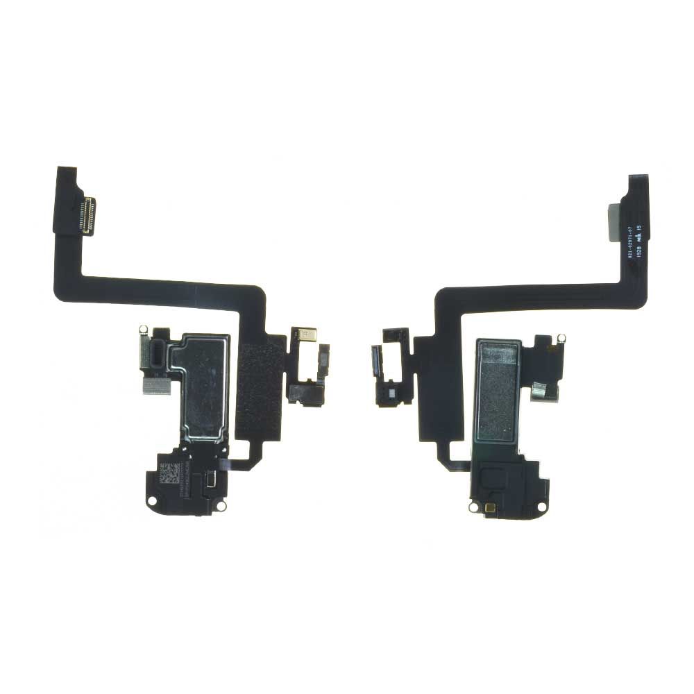 Nappe Écouteur Interne + Capteur de Proximité iPhone 11 Pro