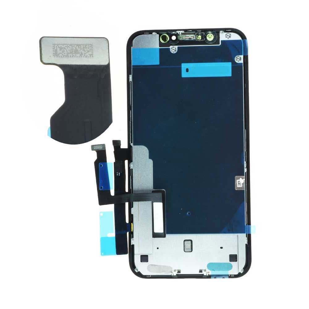 Écran iPhone XR Origine (C11)