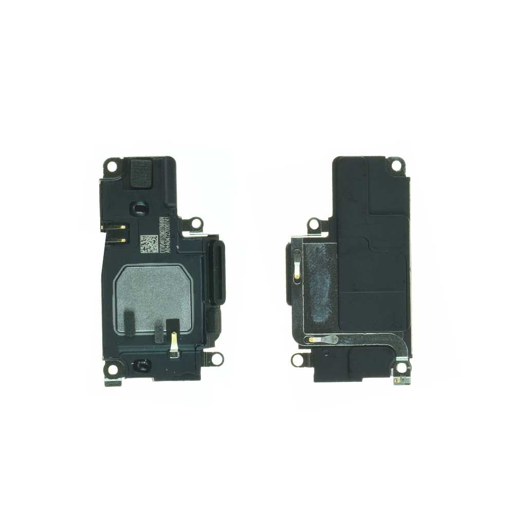 Nappe Haut-Parleur iPhone 12 Pro Max