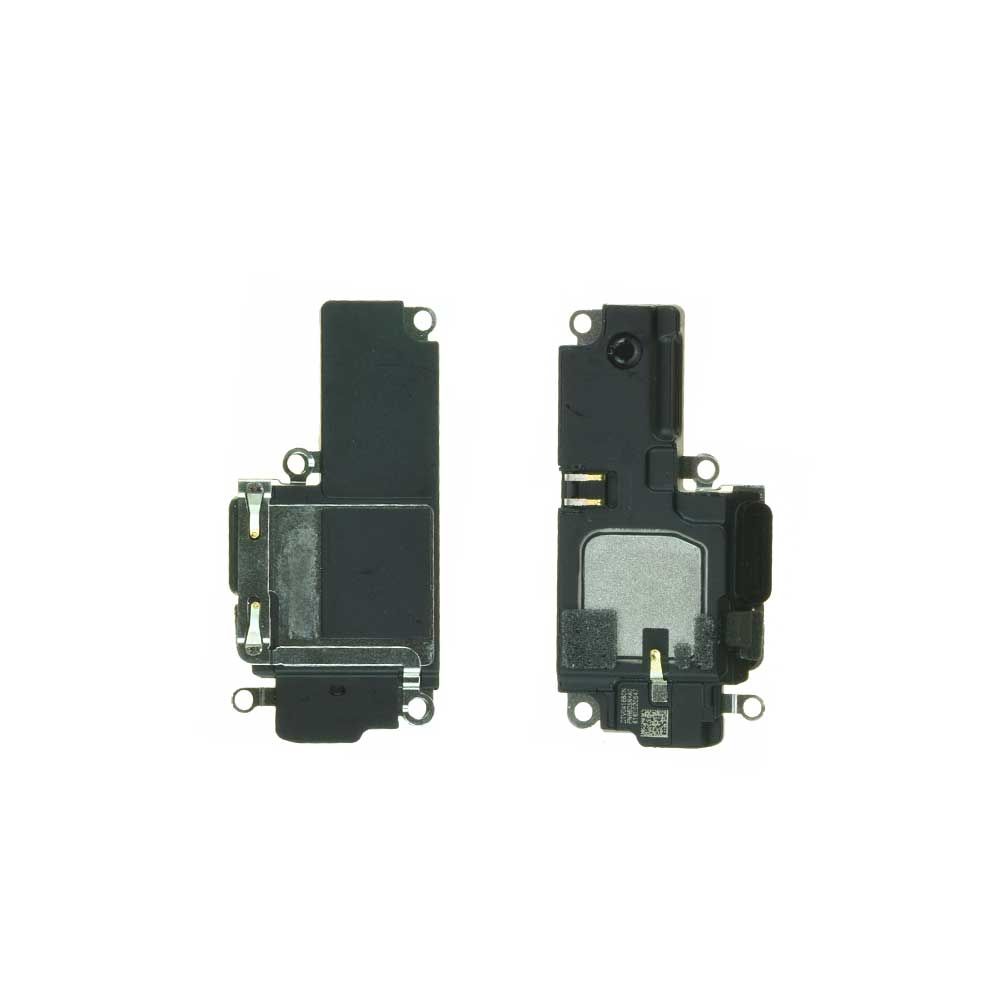 Nappe Haut-Parleur iPhone 12
