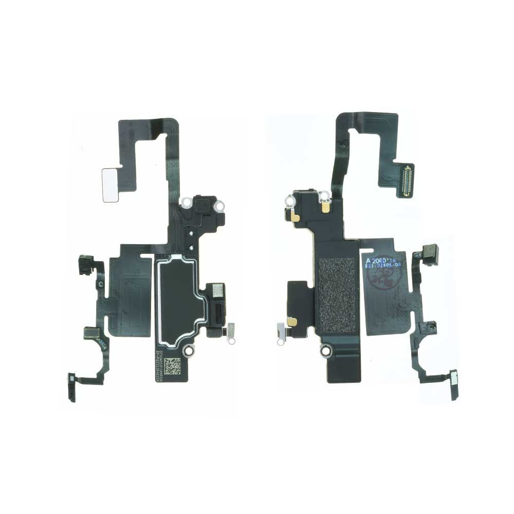 Nappe Ecouteur Interne + Capteur de Proximité iPhone 12 Mini