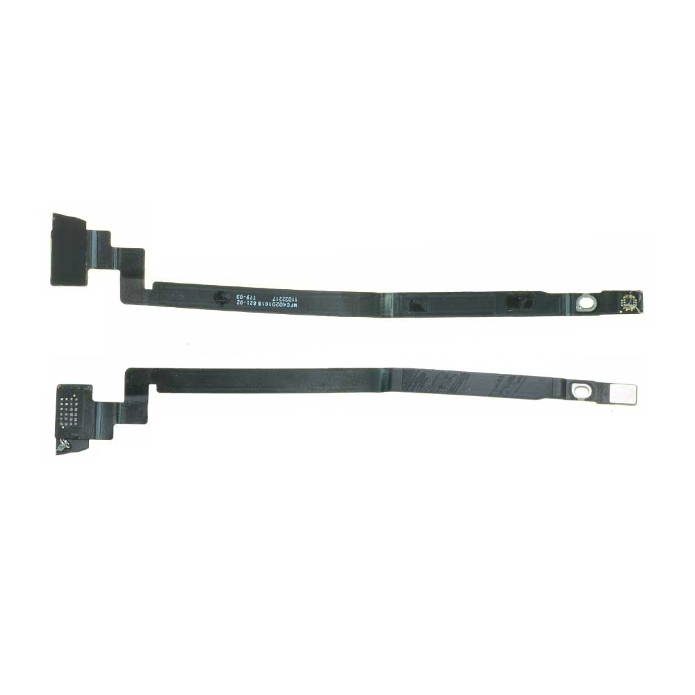 Antenne Bluetooth iPhone 12 Mini