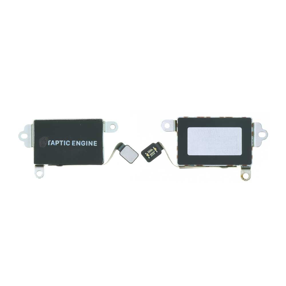 Module Vibreur iPhone 12 Pro Max