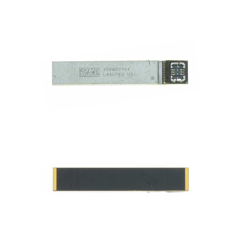 Module 5G mmWave iPhone 12 Pro Max