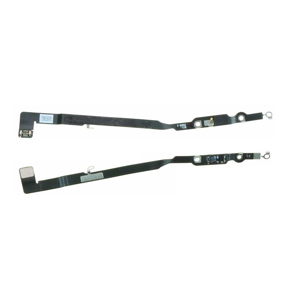 Antenne Bluetooth iPhone 12 Pro Max