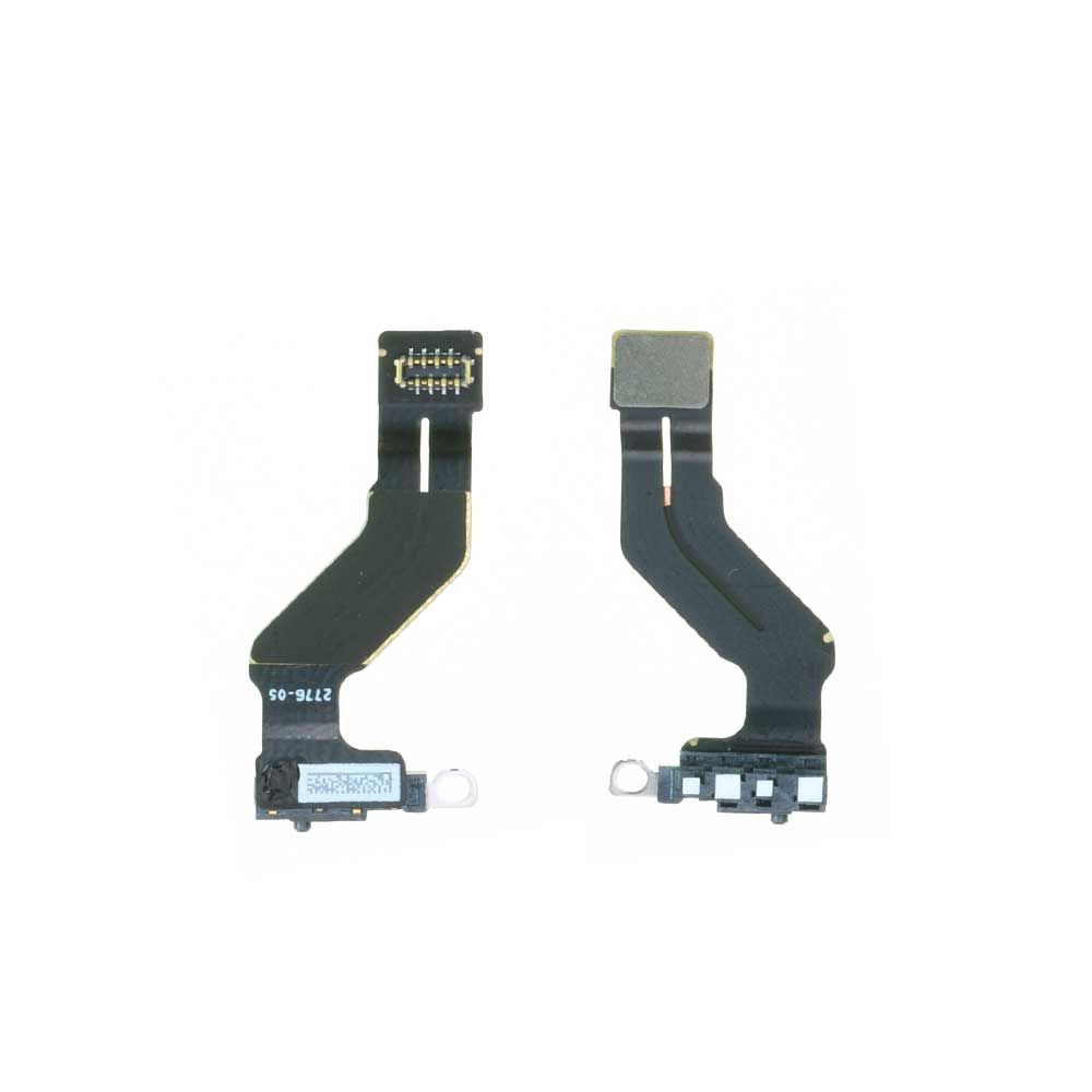 Antenne 5G mmWave iPhone 12 Pro Max