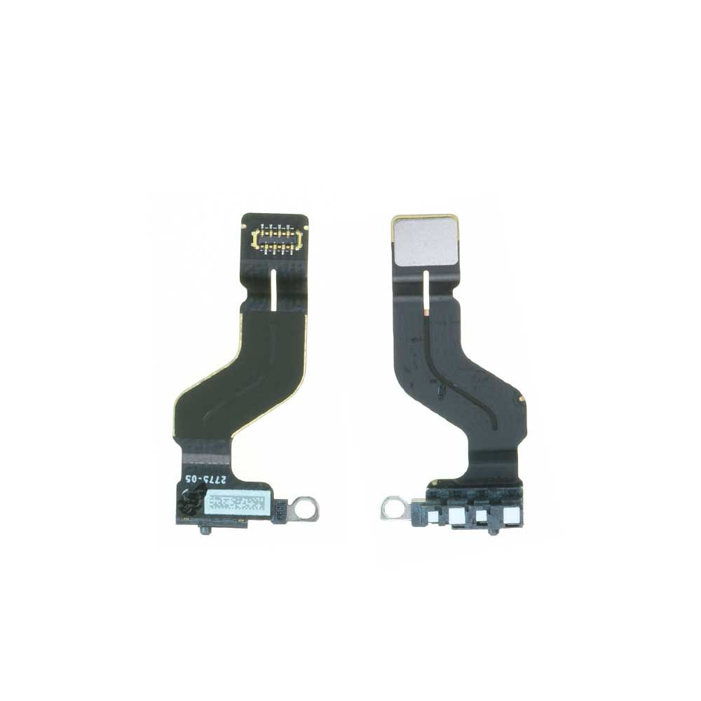 Antenne 5G mmWave iPhone 12