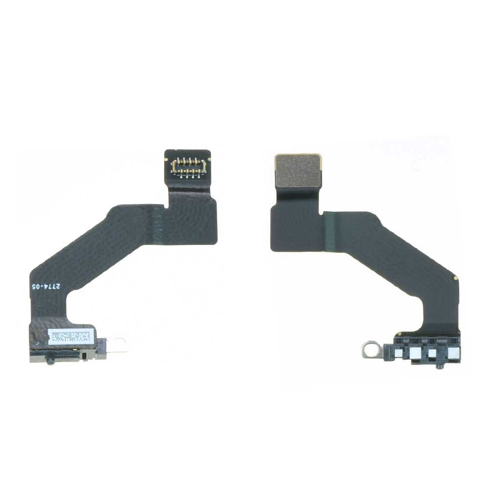 Antenne 5G mmWave iPhone 12 Mini