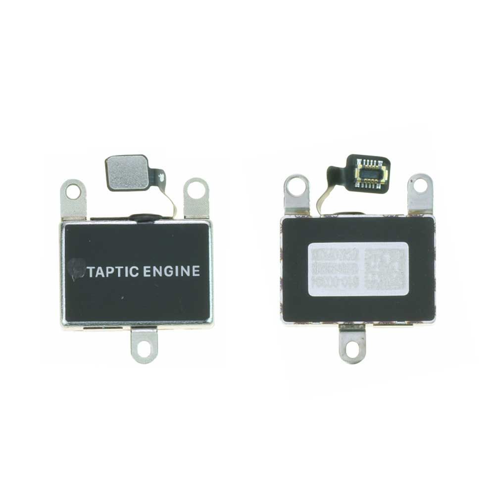 Module Vibreur iPhone 12 Mini