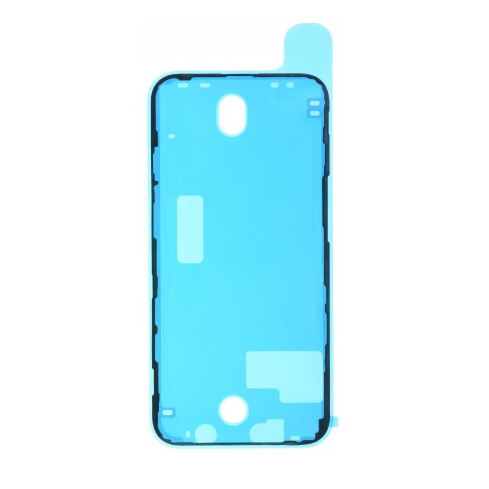 Adhésif Ecran iPhone 12