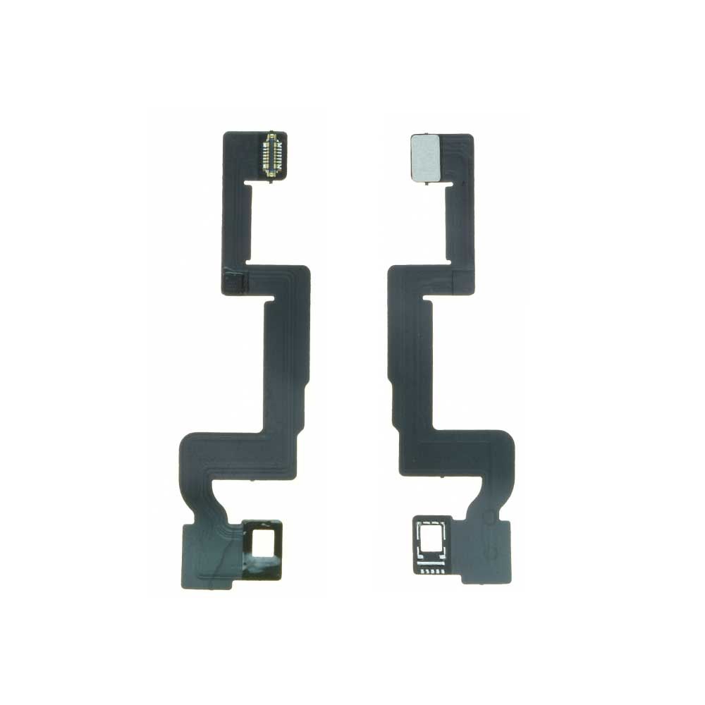 JCID Dot Projector Face ID Nappe De Remplacement iPhone 11