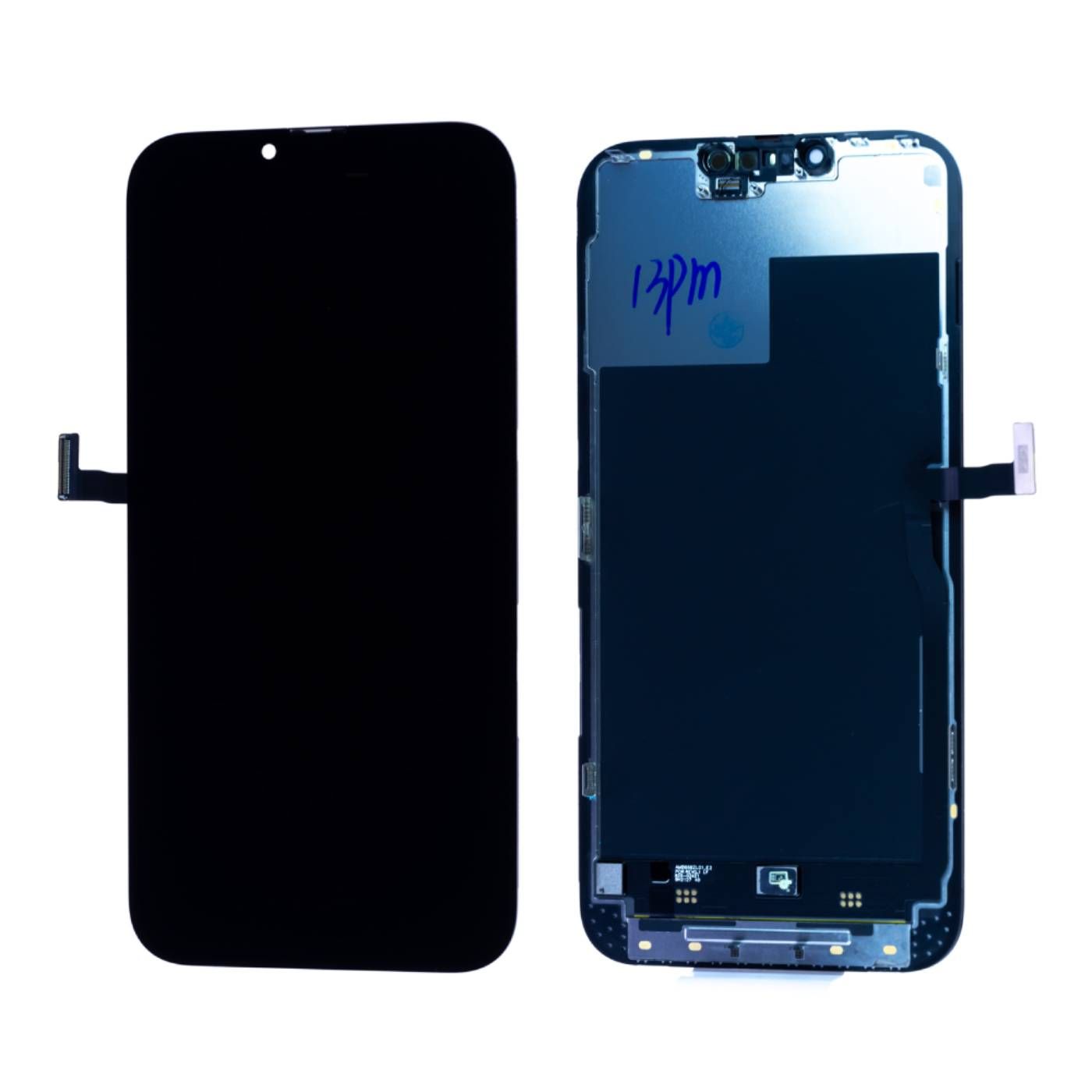 Écran iPhone 13 Pro Max Origine démonter