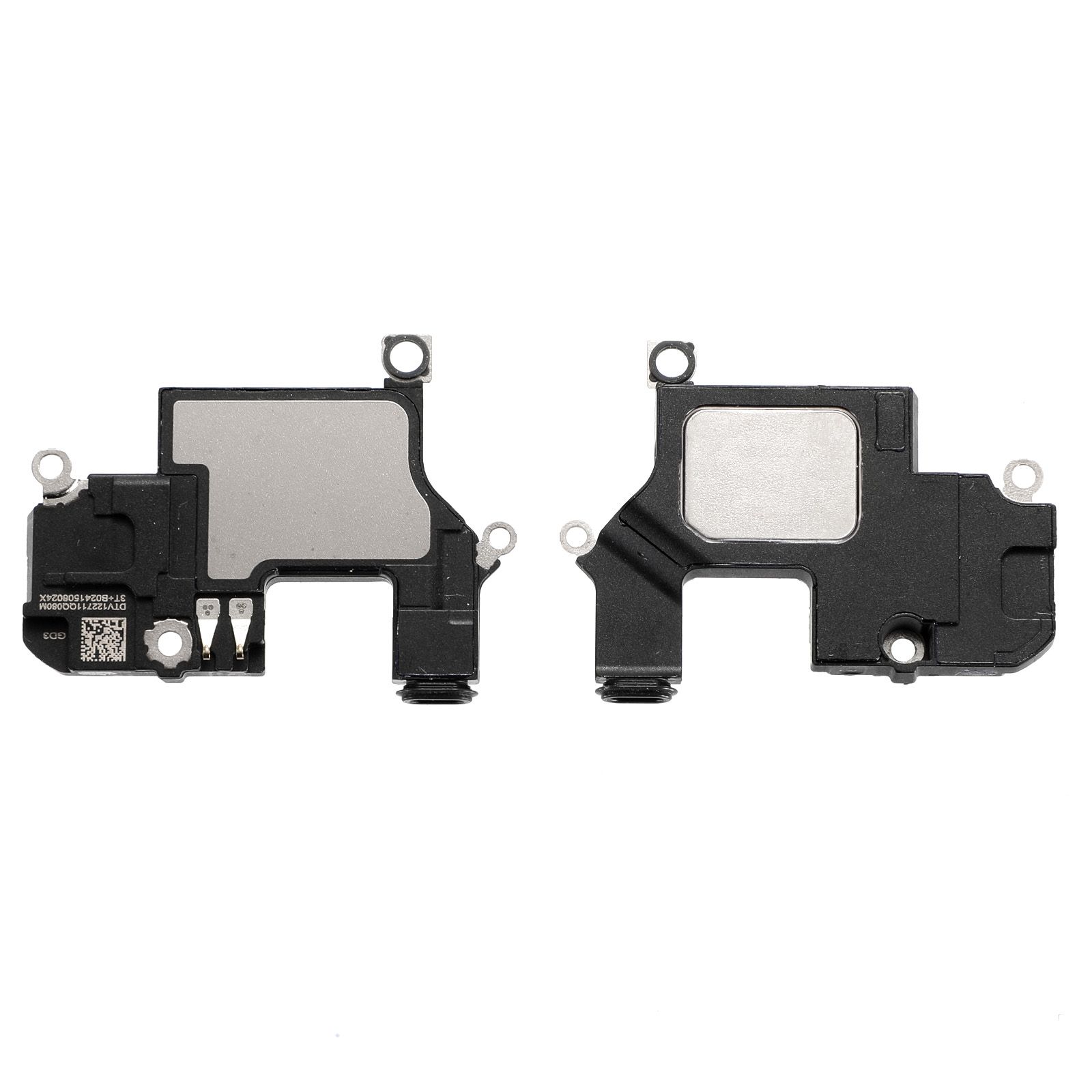 Écouteur Interne iPhone 13 Pro