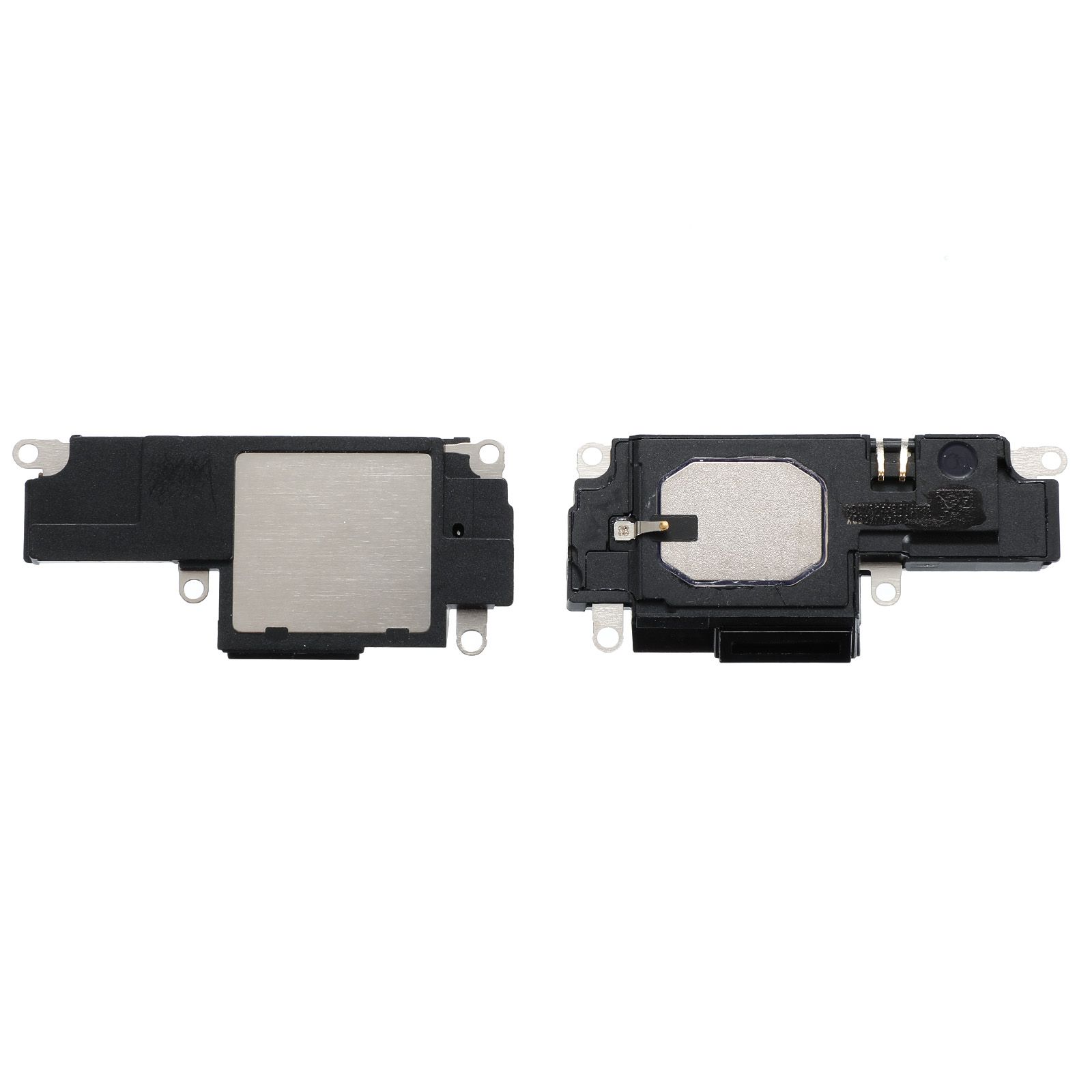 Haut-Parleur iPhone 13 Pro Max