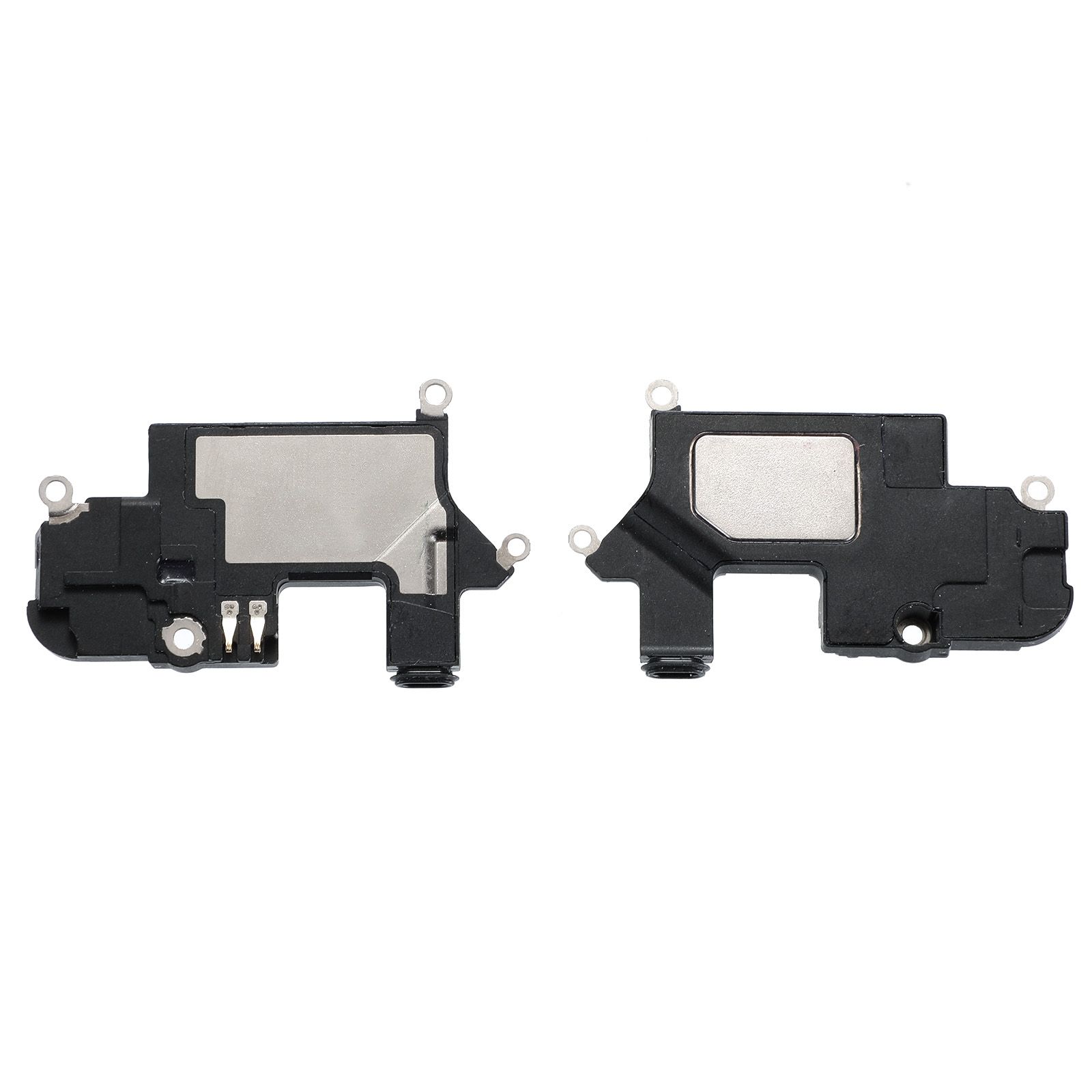 Écouteur Interne iPhone 13 Pro Max