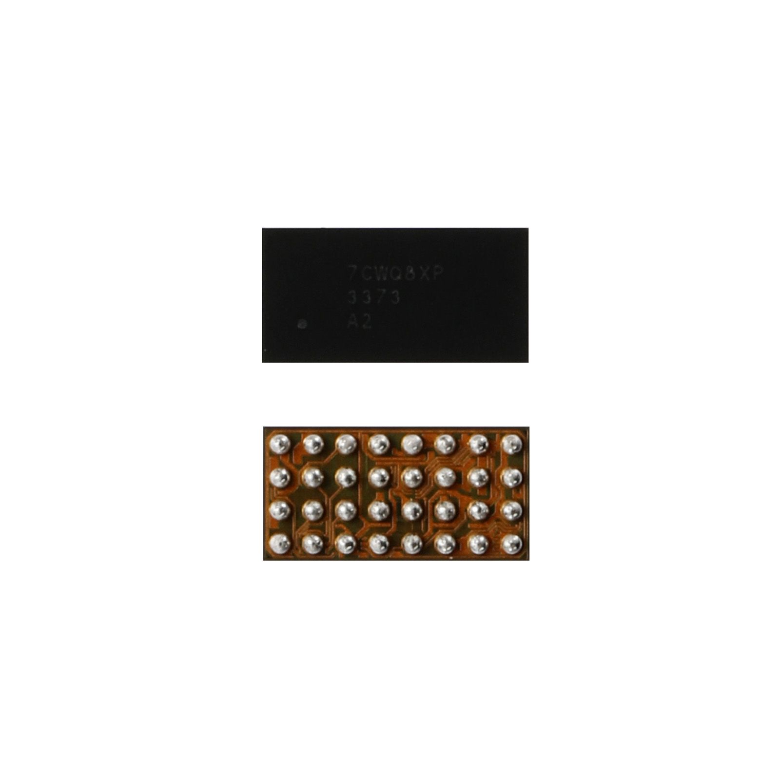 Touch Screen IC U5600 iPhone X