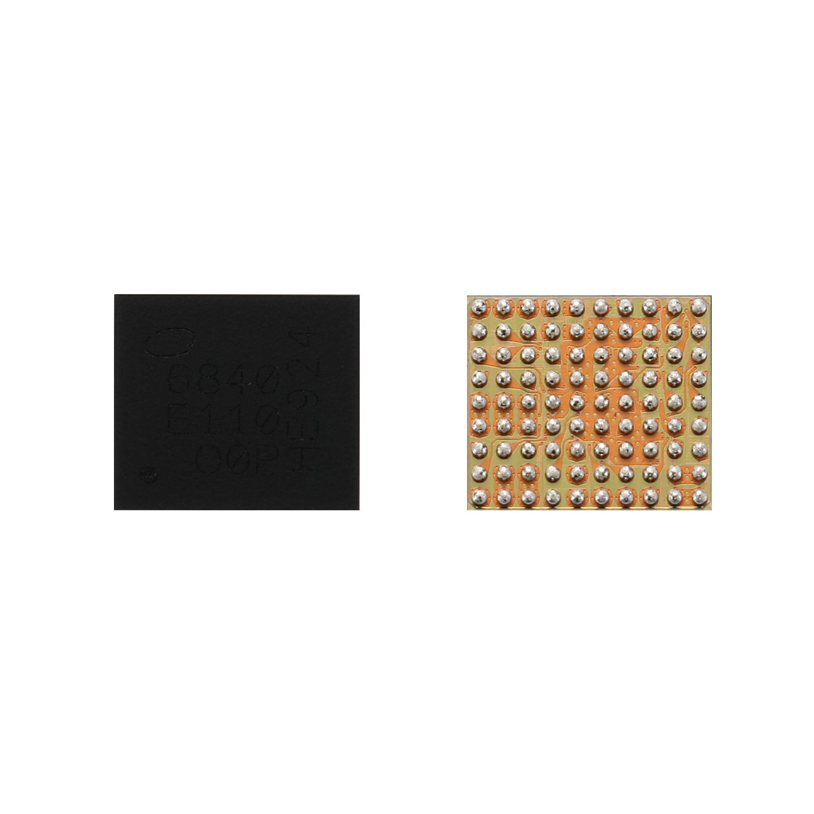 Alimentation Baseband IC (PMB6840) iPhone 11