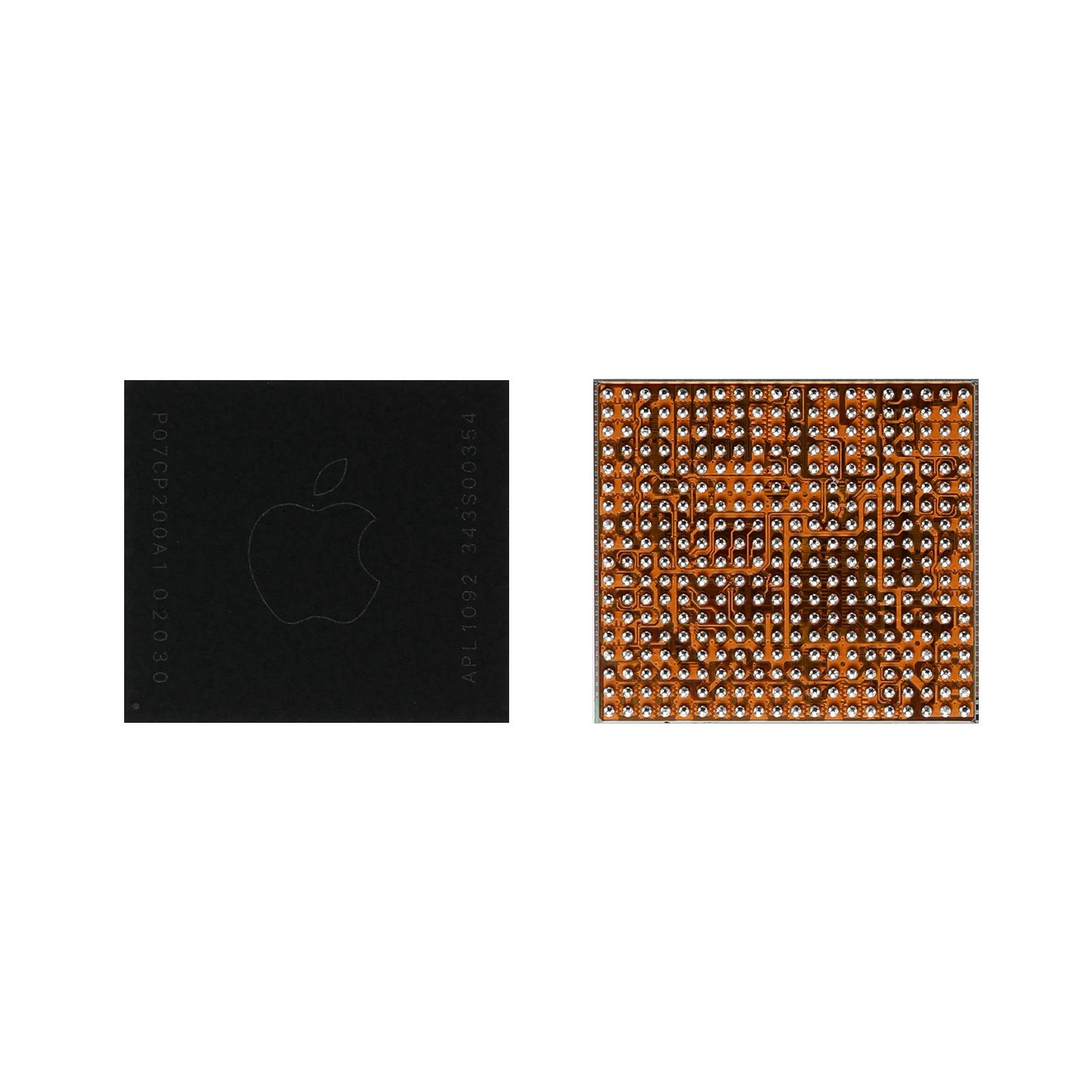 Power IC (338S00354) iPhone 11