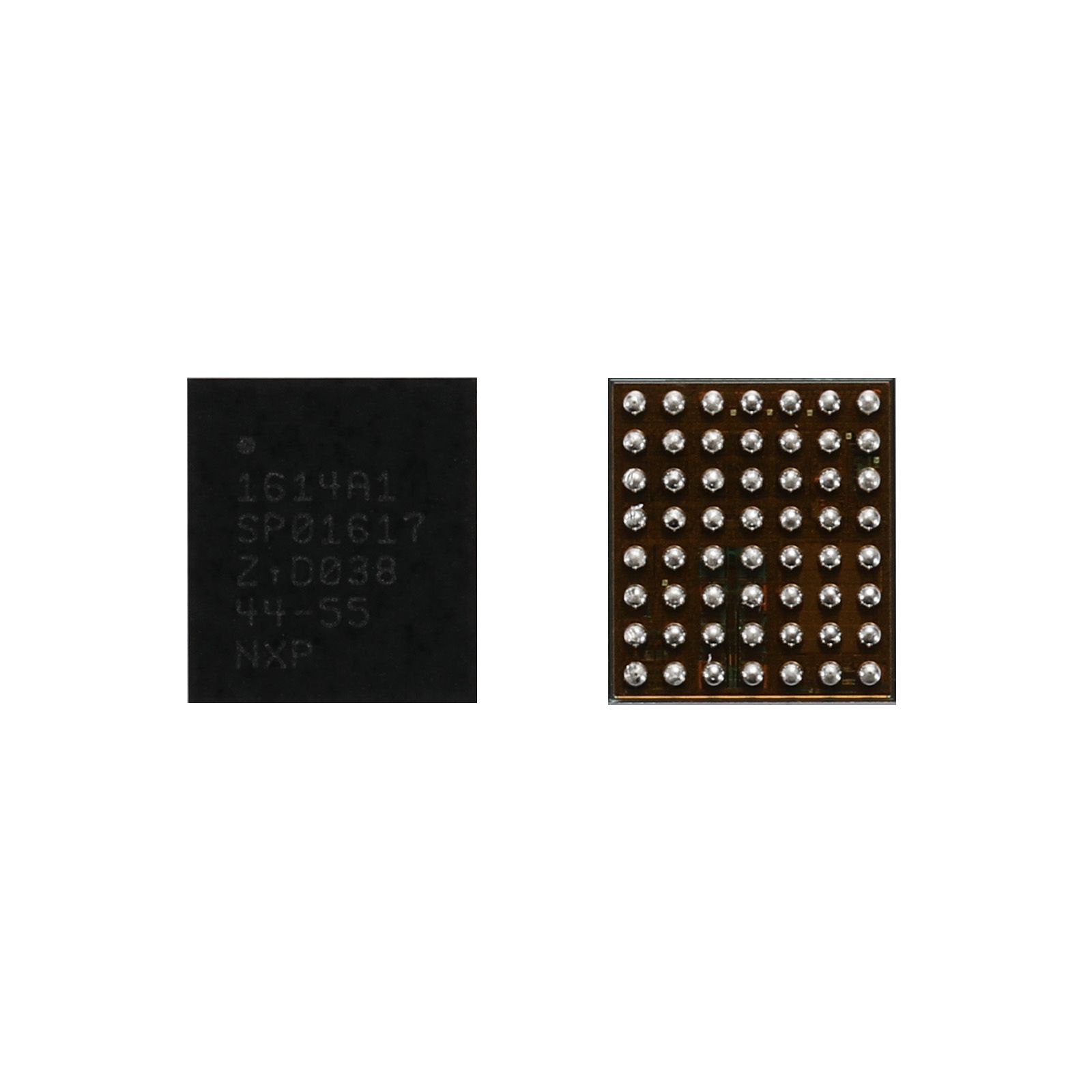 Charge IC Hydra (Tristar) (1614A1) iPhone 12