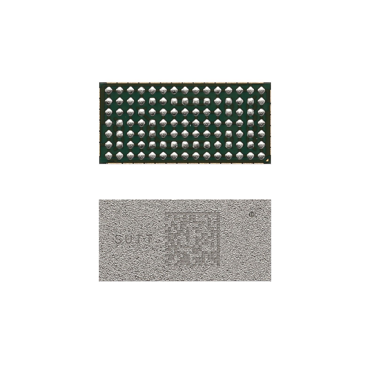Touch Screen IC M5500 Iphone 8
