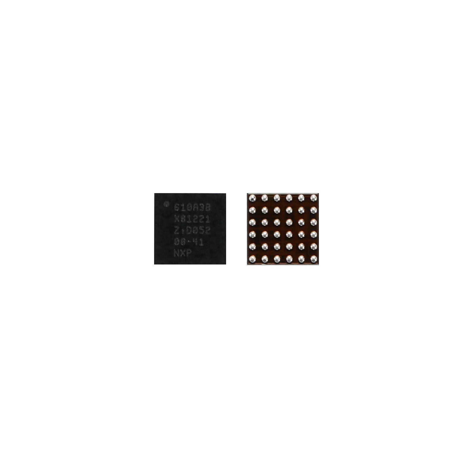 Charge IC Hydra (Tristar) (610A3B) iPhone 7 / 7 Plus