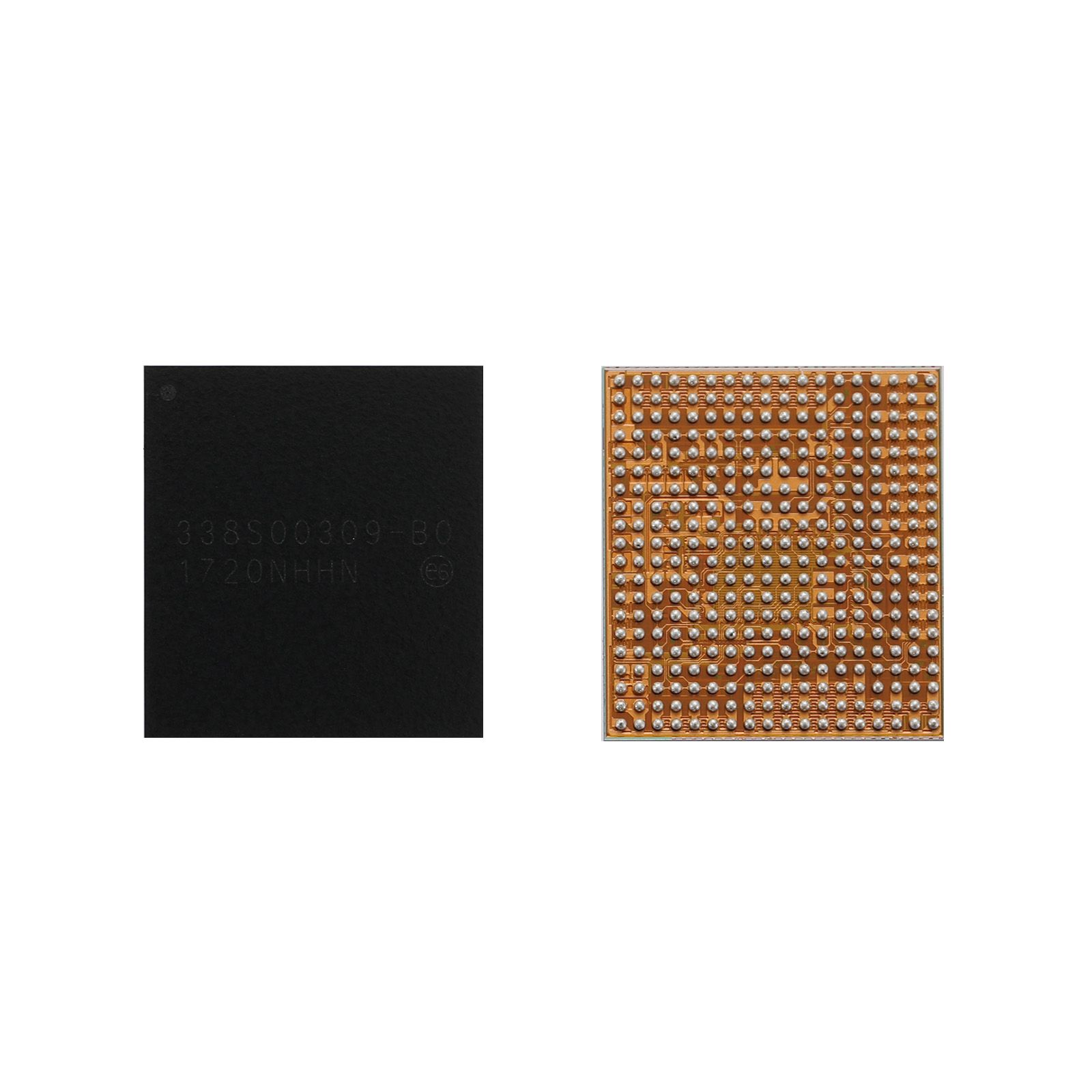 Power Management IC (338S00309-B0) iPhone 8 / 8 Plus
